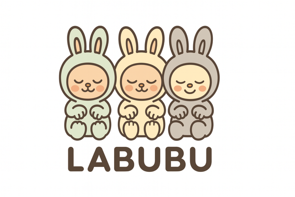 Labubuland